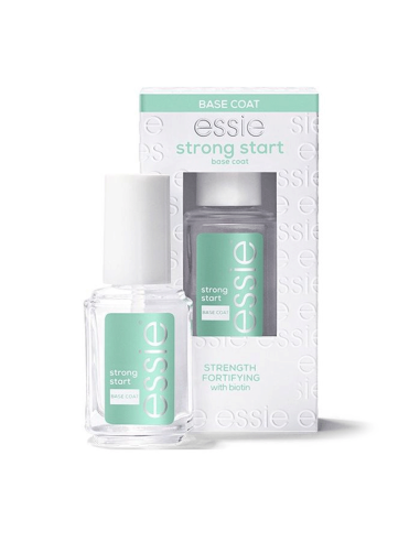 ESSIE BASE COAT