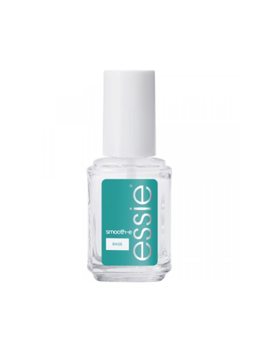 ESSIE BASE COAT