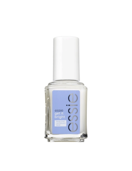 ESSIE BASE COAT