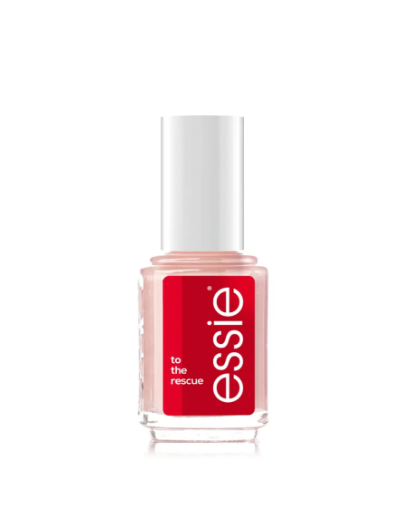 ESSIE To The Rescue Gel Reparador