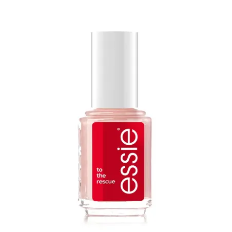 Essie To The Rescue Nail Repair Gel, strengthens and restores damaged nails.