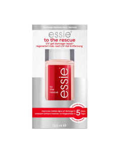 ESSIE To The Rescue Gel... 2