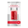 Essie To The Rescue Nail Repair Gel, strengthens and restores damaged nails.