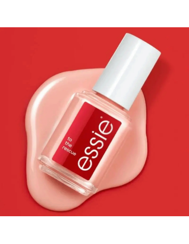 ESSIE To The Rescue Gel Reparador