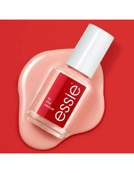 ESSIE To The Rescue Gel Reparador