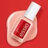 Essie To The Rescue Nail Repair Gel, strengthens and restores damaged nails.