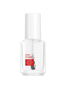 Essie Care Stay Longer