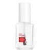 Essie Care Stay Longer | Long-Lasting Protective Top Coat
