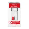 Essie Care Stay Longer | Long-Lasting Protective Top Coat