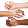 Essie Care Stay Longer | Long-Lasting Protective Top Coat