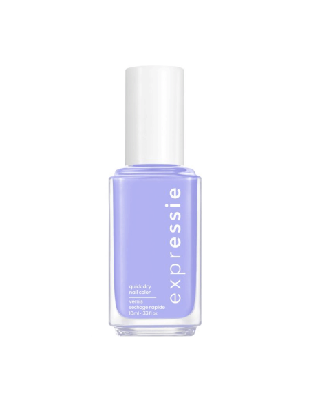 ESSIE EXPRESSIE