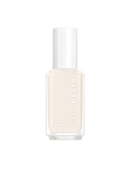 ESSIE EXPRESSIE