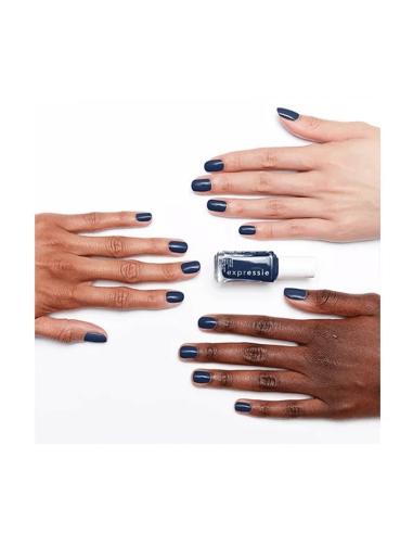 ESSIE EXPRESSIE