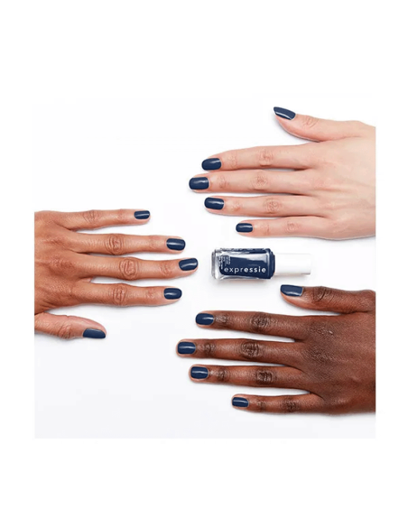 ESSIE EXPRESSIE