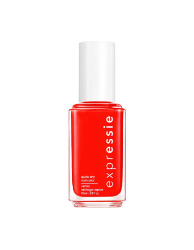 ESSIE EXPRESSIE