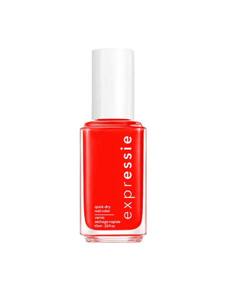 ESSIE EXPRESSIE