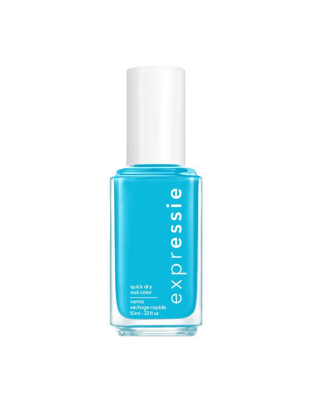 ESSIE EXPRESSIE
