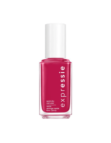 ESSIE EXPRESSIE