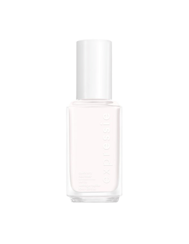 ESSIE EXPRESSIE