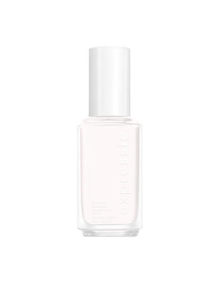 ESSIE EXPRESSIE