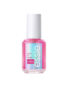 ESSIE HARD RESIST