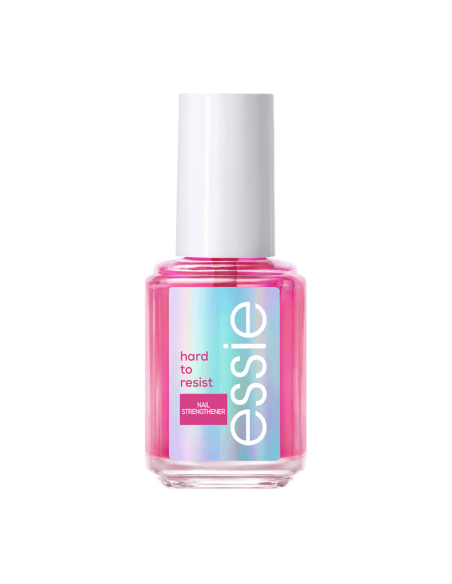 ESSIE HARD RESIST