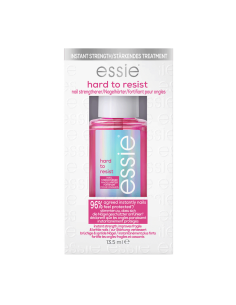 ESSIE HARD RESIST 2