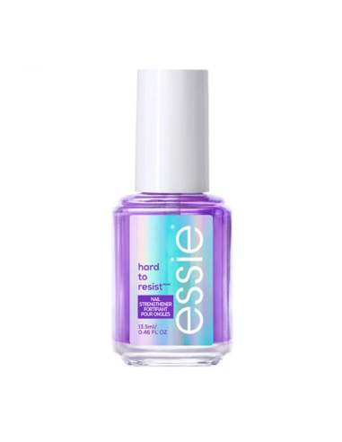 ESSIE HARD RESIST