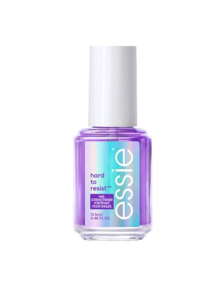 ESSIE HARD RESIST