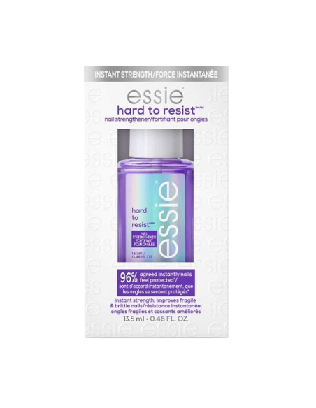 ESSIE HARD RESIST