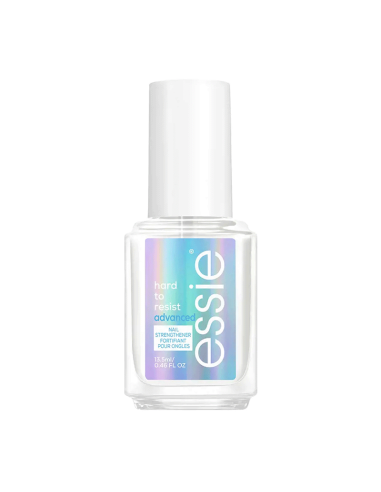 ESSIE HARD RESIST