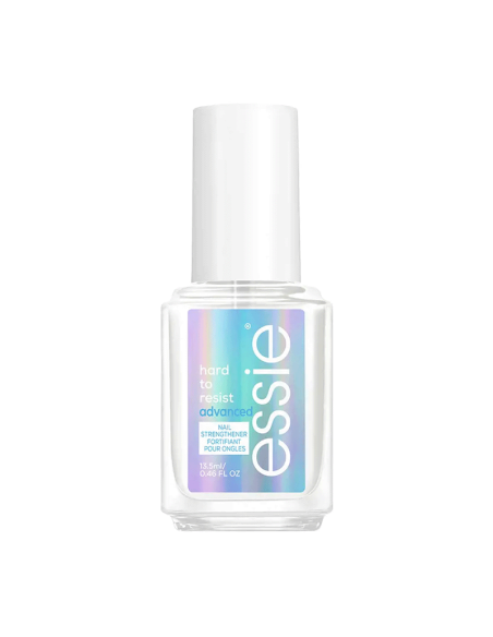ESSIE HARD RESIST