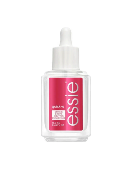 ESSIE QUICKE DRYING DROPS