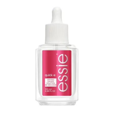 Essie Quick Drying Drops | Fast-Drying Nail Drops