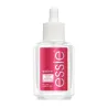 Essie Quick Drying Drops | Fast-Drying Nail Drops