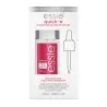 Essie Quick Drying Drops | Fast-Drying Nail Drops