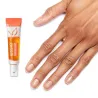 Essie On a Roll Apricot | Fast-Drying Nail Polish
