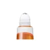 Essie On a Roll Apricot | Fast-Drying Nail Polish