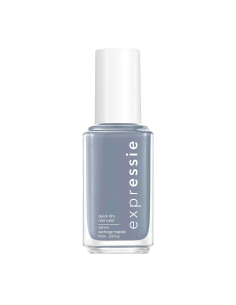 Essie vao expressie