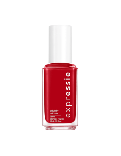 Essie vao expressie 2