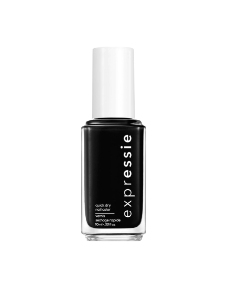 Essie vao expressie