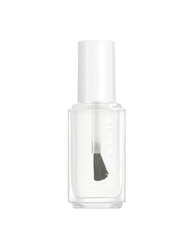 Essie vao expressie