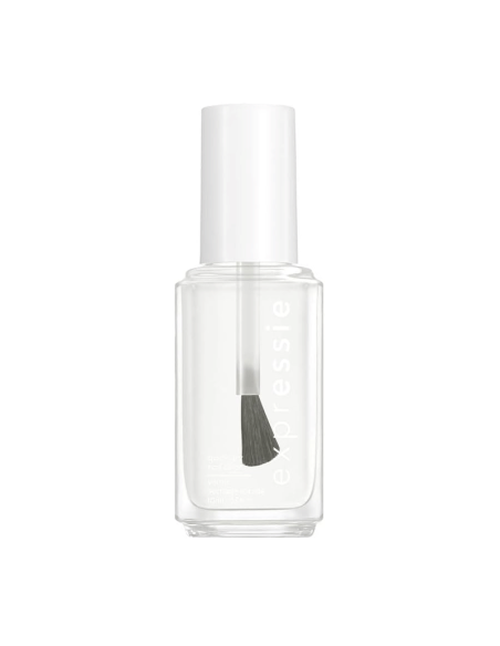 Essie vao expressie