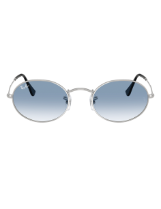 RAYBAN Aviator large meta...