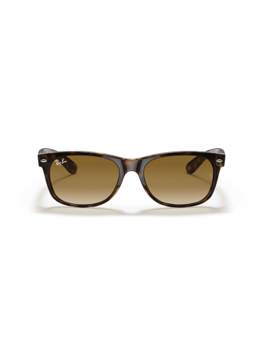 RAYBAN 710/51 - Habana claro