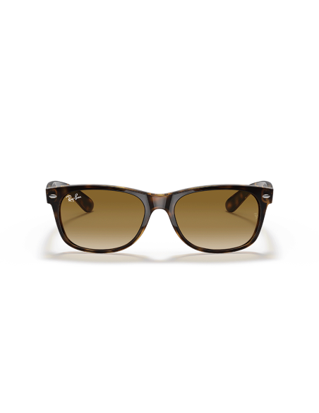 RAYBAN 710/51 - Habana claro