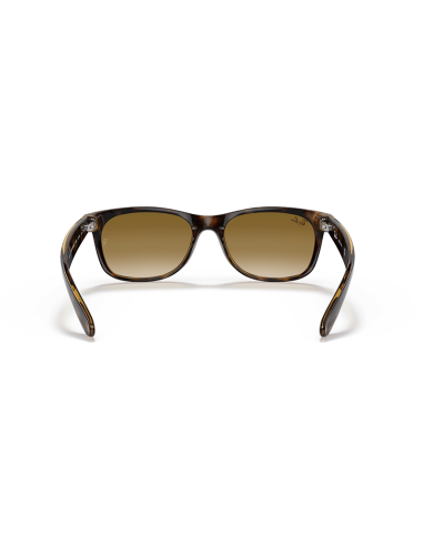 RAYBAN 710/51 - Habana claro