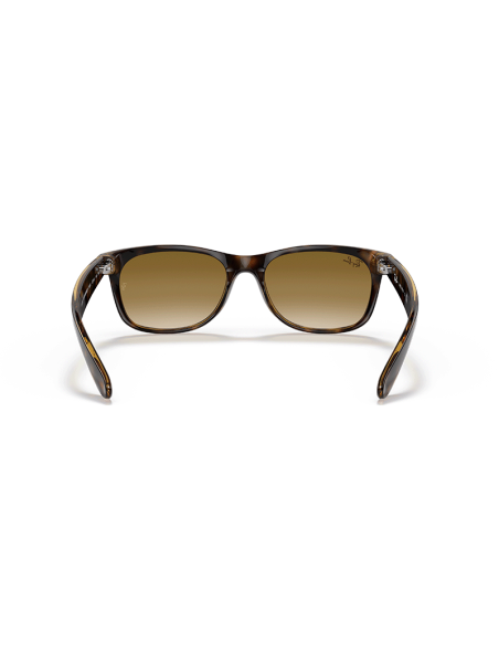RAYBAN 710/51 - Habana claro