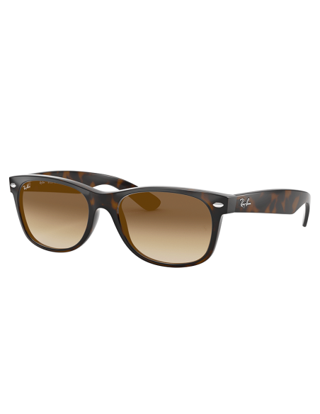 RAYBAN 710/51 - Habana claro