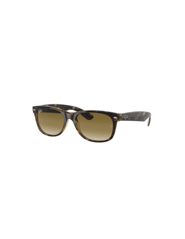 RAYBAN 710/51 - Habana claro